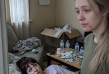 Photo of My Sister Forced Her Way Into My Home While I Was Recovering—What Happened Next Changed My Life Forever