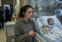 Photo of While My Daughter Was Fighting for Her Life, My Family Asked Me for $8,000 — And That Was the Moment I Finally Chose Myself