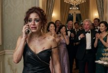 Photo of My Father Beat Me And Dragged Me Across A Luxury Ballroom While My Family Applauded… But One Midnight Phone Call Uncovered The $4.8 Million Fortune They Stole And Triggered The Fall Of The Powerful Hartley Empire