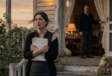 Photo of A Father Threw His Daughter Out After Her Mother’s Passing — But One Hidden Document Changed Everything