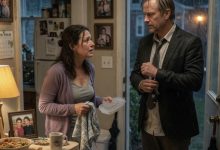 Photo of After Twenty-Two Years of Protecting Her Husband’s Lies, Emily Finally Chose Peace — And Daniel Learned Too Late That Loyalty Can Break When It Is Taken for Granted