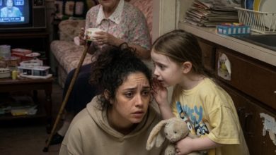 Photo of My Daughter Whispered That Grandma Was Giving Her Secret Pills Every Day — And What I Found Changed Everything