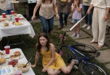 Photo of At My 40th Birthday Party, My Sister Crossed a Line My Family Tried to Defend — Until the Truth Reached Court