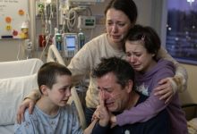 Photo of My Daughter Asked If Julian Was Still Her Dad — His Answer Changed Everything