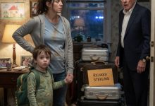 Photo of A Mother’s Choice Changed Everything in One Night