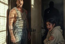 Photo of A Neighbor’s Warning About My Daughter Changed Everything I Thought I Knew About My Family