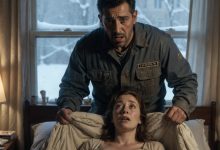 Photo of “He Thought His Pregnant Wife Was Just Exhausted — Until One Terrifying Discovery Changed Their Lives Forever”