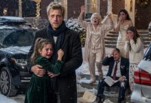 Photo of They Mocked My Daughter and Called Me a “Toolbox Husband” on Christmas Eve — Three Days Later, the CEO They Humiliated Sent 47 Shocking Termination Letters