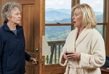 Photo of My Son Let His In-Laws Take Over My Mountain Cabin Like It Was Already Theirs — So I Took Back The $60,000 I Had Saved For His Dream Home