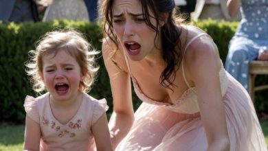 Photo of “My Mother Called Me Dead To The Family After I Protected My Daughter — But She Forgot One Thing… I Owned Their House”
