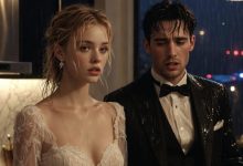 Photo of My Family Boycotted My Wedding — Then My Father Tried to Destroy My Life Over My Brother’s Dream Wedding