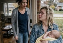 Photo of I Put Laxative in My Husband’s Coffee Before He Met His Mistress—Hours Later, She Showed Up Holding My Stolen Baby