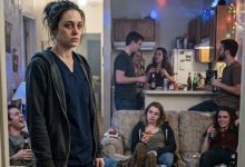 Photo of My Unemployed Sister Moved Into My Apartment—Then Turned My Home Into Her Personal Party House