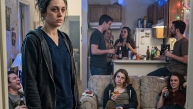 Photo of My Unemployed Sister Moved Into My Apartment—Then Turned My Home Into Her Personal Party House