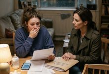 Photo of She Contacted a Married Man’s Wife About Her Baby—The Truth That Followed Changed Everything