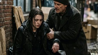Photo of I Found My Daughter Homeless After Her Husband Took Everything—Then One Discovery Changed Her Future