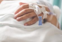 Photo of My 75-Year-Old Mother Said Her Stomach Hurt—The Surgery Exposed a Secret Powerful People Had Buried for 50 Years