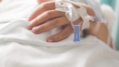 Photo of My 75-Year-Old Mother Said Her Stomach Hurt—The Surgery Exposed a Secret Powerful People Had Buried for 50 Years