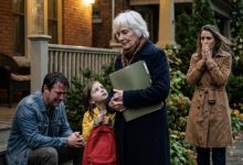 Photo of At 77, I Stopped Funding My Son’s Life—And Uncovered a Secret That Changed Everything
