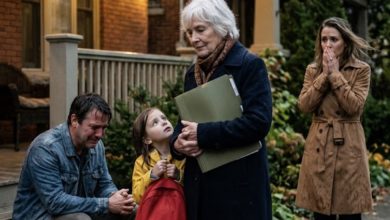 Photo of At 77, I Stopped Funding My Son’s Life—And Uncovered a Secret That Changed Everything