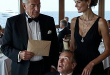 Photo of My Son Left One Child Behind on a $20,000 Cruise—He Never Expected Me to Bring Her Aboard and Expose Everything