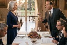 Photo of PART 1: MY SON CHOSE GAMBLING OVER FAMILY