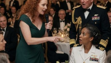Photo of PART 2 – MY SISTER HUMILIATED ME BEFORE 300 GUESTS