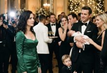 Photo of MY HUSBAND PROUDLY SHOWED OFF HIS SECRETARY’S CHILDREN—BUT HE HAD NO IDEA THE TRUTH WOULD DESTROY EVERYTHING