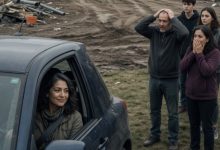 Photo of HE THOUGHT I’D VANISH WHILE HE ENJOYED HIS SECOND WEDDING—THEN HE CAME HOME TO FIND OUR HOUSE GONE