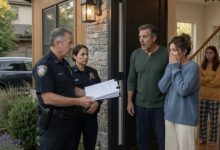 Photo of MY PARENTS STOLE $99,000 USING MY NAME TO SEND MY SISTER TO HAWAII—THEY LAUGHED UNTIL THE FRAUD INVESTIGATION BEGAN