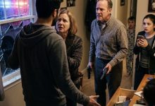 Photo of My Wife’s Brother Pulled Out a Gun—Then My Stepdaughter Revealed the Secret That Destroyed Everything