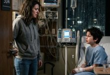 Photo of The Hospital Said an 11-Year-Old Boy Listed Me as His Emergency Contact—But I’d Never Had a Child