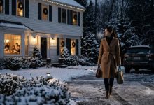Photo of My Mother Said I Was Living Off the Family—So I Stopped Paying for Everything They Secretly Needed