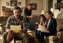 Photo of For 20 Years I Called My Father-in-Law a Burden—Then His Will Left Me Everything