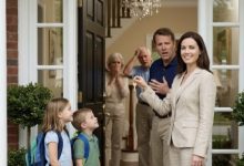 Photo of MY BROTHER ABANDONED ME AND MY KIDS AT A FOREIGN AIRPORT TO STEAL MY HOUSE—HE NEVER EXPECTED WHAT WAS WAITING WHEN HE GOT HOME