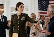 Photo of My Stepmother Thought My Military Savings Belonged to the Family—She Had No Idea I Was Already Gathering Evidence