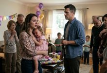 Photo of My Brother Slapped My 2-Year-Old Daughter—Then One Recording Exposed the Family’s Darkest Secret