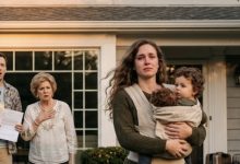 Photo of My Husband Chose a Hawaii Vacation Over Our Dying Son—Then He Came Home to an Empty House