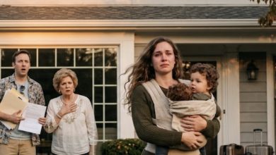 Photo of My Husband Chose a Hawaii Vacation Over Our Dying Son—Then He Came Home to an Empty House