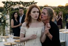 Photo of My Parents Told Me I Was Adopted for 26 Years—Then One Drunk Comment at a Wedding Changed Everything