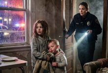 Photo of A 7-Year-Old Called 911 After Mom Never Came Home—What Police Found Silenced the Entire Neighborhood