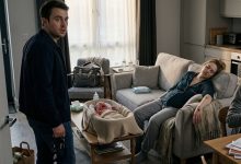 Photo of I Came Home to My Unconscious Wife While My Mother Calmly Ate the Dinner She Forced Her to Cook