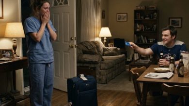 Photo of My Brother Emptied My Bank Account… Then My Parents Threw Me Out That Same Night