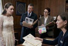 Photo of Twelve Hours After Our Wedding, Officials Told Me My Husband Didn’t Legally Exist