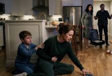 Photo of My Husband Poisoned Our Son and Me for a £5 Million Insurance Payout—But One Rolling Bottle Destroyed His Perfect Plan