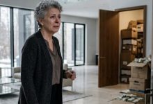 Photo of My Daughter Sent Me $100,000 Every Year… But When I Entered Her Mansion, I Discovered the Truth