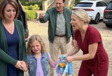 Photo of My Sister Humiliated My Daughter for Having No Father—So I Stopped Paying for the Entire Family Overnight