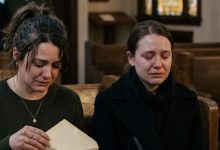 Photo of My Brother’s Final Letter Changed Everything We Thought We Knew About His Marriage