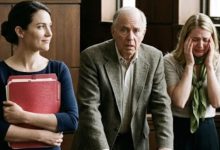 Photo of My Parents Took Me to Court for Buying My Own House—Then I Exposed the Forged Document That Changed Everything