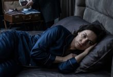 Photo of My Husband Fled With His Mistress at 2 A.M.—He Never Knew I Swapped the Tea